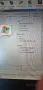 TOSHIBA Satellite PSA40, снимка 5