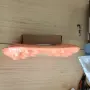 Ергономичен масажор с 14 тригерни точки, снимка 4