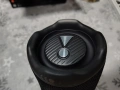 продавам JBL charge 6, снимка 5