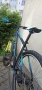 Нов велосипед 29 цолаCross GRX9 L51 Поръчков Custom, снимка 5