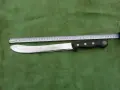  Качествен транжорен нож - 212 , снимка 1