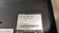  Лаптоп Toshiba Satellite L770D-10H, снимка 4