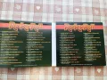 Двоен компакт диск Best of Rock n Roll, снимка 3