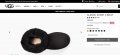 оригинални боти  UGG Classic Short II -1016223 номер 36 и 37 , снимка 7