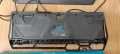 2 геймърски клавиатури Logitech G910 Orion Spectrum RGB зони, снимка 6