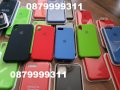 Калъф / силиконов кейс pro iPhone 12 X XS XS MAX 8 8 plus 7 6 6s XR 1, снимка 1 - Калъфи, кейсове - 31936812