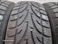 4бр зимни гуми 215/65/16 SAILUN L03803 , снимка 2