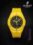 HUBLOT 💎Мъжки Часовници, снимка 1