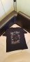 Vintage Guns N' Roses Official Merch T-Shirt