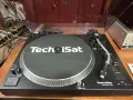 Продава се грамофон TechniSat LP-300, снимка 3