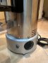 Кафемелачка Mazzer Stark xmill protect, снимка 3