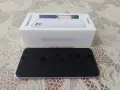 Samsung Galaxy A22 5G, 128GB, Violet (Лилав), Dual SIM, снимка 3