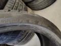 2бр.зимни гуми CONTINENTAL 265 30 20 DOT22 цена за брой, снимка 8
