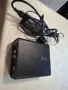 Dac Fiio K5 Pro, снимка 6