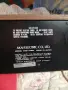 AKAI GX 740 D..., снимка 8