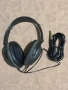 Слушалки Sony MDR CD250 от 1ви собственик, снимка 1