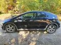 На части! Honda Civic Se I-Vtec 1.8 Хонда Сивик Перфектна, снимка 7