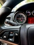 Opel Astra 1.7 2011 Cosmo , снимка 1