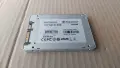 SSD Transcend TS120GSSD220S 120GB SATA 6.0Gb/s, снимка 5