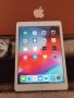 iPad Air 16GB (A1474), снимка 2