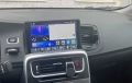 Volvo S60 2011-2019 Мултимедия Навигация Android, снимка 3