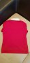 TOMMY HILFIGER Long Sleeve Shirt, снимка 3