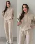 Guess ✨Дамски Комплекти M, L , снимка 1