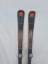 Карвинг ски Blizzard Thunderbird R15  170см , снимка 2