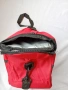 Хладилна термо чанта Coca Cola, нова, снимка 5
