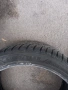 Зимни гуми Goodyear 225/40 R18, снимка 12