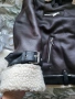 Дамско яке, снимка 4