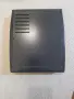 Mixer Behringer Xenyx 1002FX, снимка 5