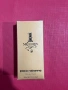 Парфюм Paco Rabanne 1million 30ml, снимка 1