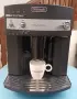 DeLonghi Magnifica ESAM 3000.B , снимка 1