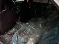 Bmw e36 325 drift car, снимка 10