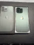 Iphone 13 Pro - 128 GB Green, снимка 2