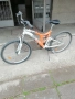 Продавам колело 24",18 скорости , снимка 1