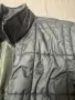 Яке G Star RAW L, снимка 3