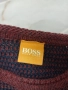 Hugo Boss Orange пуловер XL - 45 лв, снимка 7