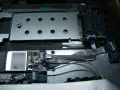 Лаптоп за части HP 250 g8, снимка 15
