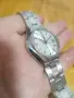Швейцарски часовник Precimax, снимка 6