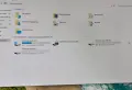 Компютър i3 9100 / 480GB SSD / 8GB DDR4 Dell Optiplex 3070 SFF, снимка 7