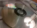 Stereophonics - Rewind стийлбуук - концерти, снимка 12