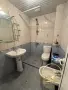 апартамент ново СТРОЙТЕЛСТВО град Димитровград,кв.Раковски, снимка 5