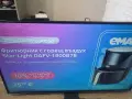 SMART TV HITACHI .58", снимка 7