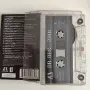 Eminem,Dr. Dre,LL Cool J,Busta Rhymes , снимка 2