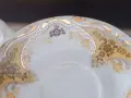 Юбилейна Златна Изида, снимка 9