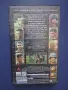 Видеокасети VHS Спасяването на Редник Райън Тънка Червена Линия, снимка 8