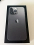 iphone 13 pro 256gb, снимка 1