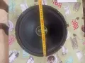 Тонколона Vieta, снимка 3